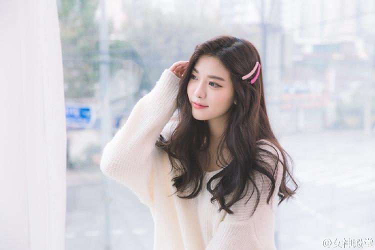 十四届全国政协原常委吴英杰一审被判死缓